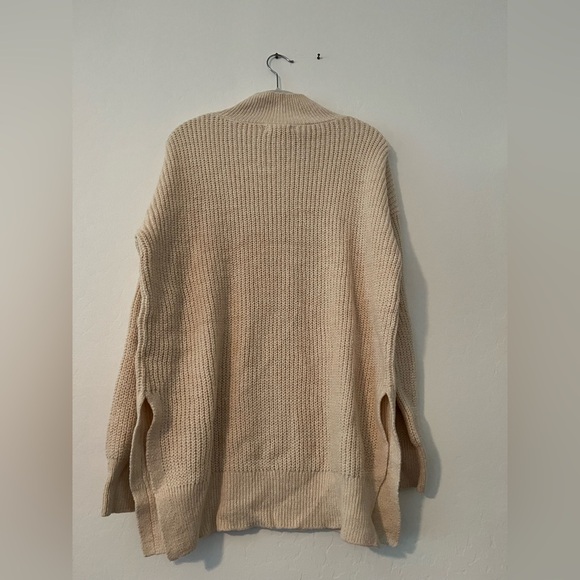 Sanctuary Sweater - Picture 4 of 6